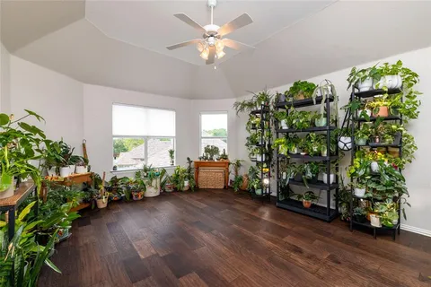 $710,000 | 1310 Clear Springs Drive, Keller, TX 76248