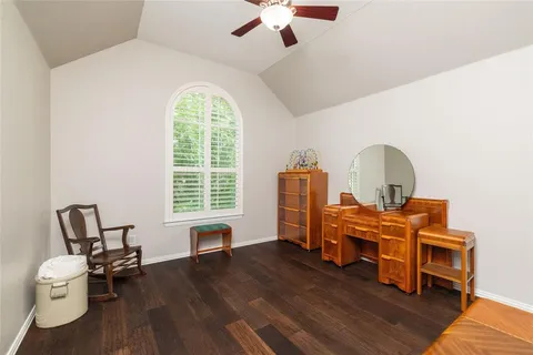 $710,000 | 1310 Clear Springs Drive, Keller, TX 76248