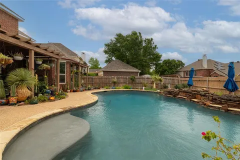 $710,000 | 1310 Clear Springs Drive, Keller, TX 76248