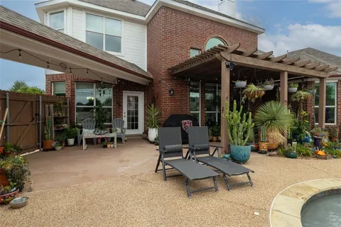 $710,000 | 1310 Clear Springs Drive, Keller, TX 76248