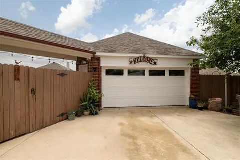 $710,000 | 1310 Clear Springs Drive, Keller, TX 76248