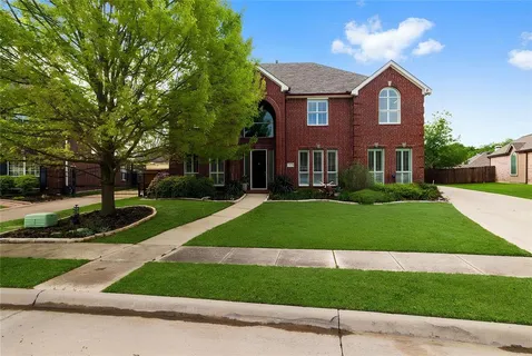 $710,000 | 1310 Clear Springs Drive, Keller, TX 76248