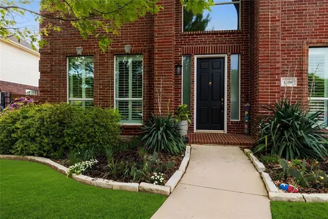 $710,000 | 1310 Clear Springs Drive, Keller, TX 76248