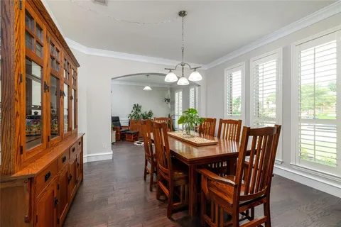$710,000 | 1310 Clear Springs Drive, Keller, TX 76248