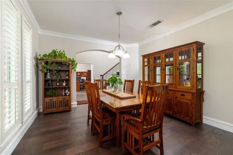 $710,000 | 1310 Clear Springs Drive, Keller, TX 76248