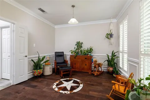 $710,000 | 1310 Clear Springs Drive, Keller, TX 76248