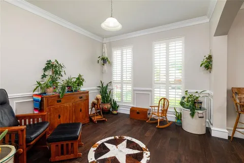 $710,000 | 1310 Clear Springs Drive, Keller, TX 76248