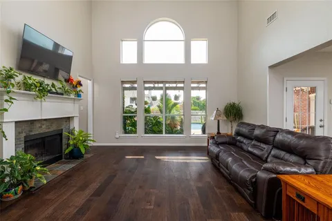 $710,000 | 1310 Clear Springs Drive, Keller, TX 76248
