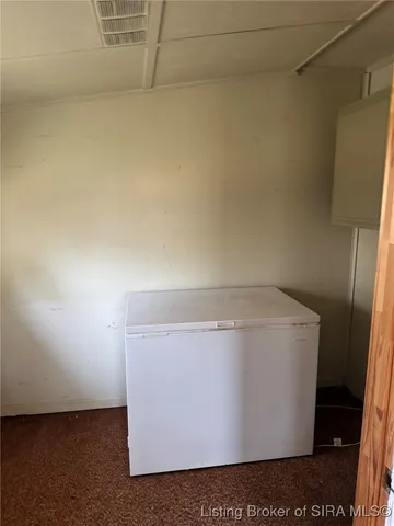 $192,500 | 1127 South Thompson Road, Lexington, IN 47138