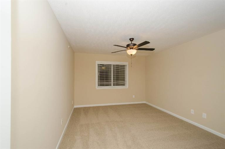 4244 Country Mill Ridge, Unit 17204 Burlington, KY 41005 - Photo 10 of 30 Gallery Image 10