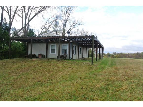 0 Walston Road Rising Sun, IN 47040 - Photo 13 of 16