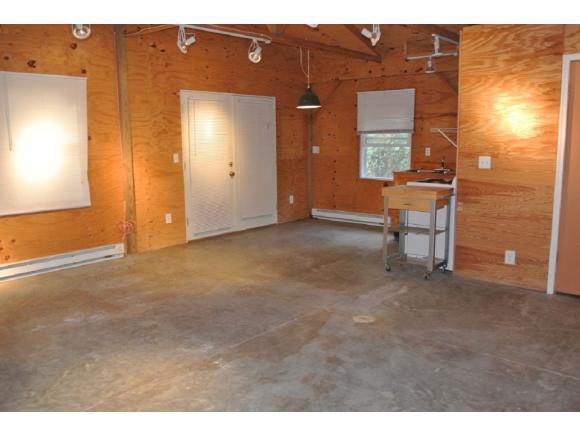 0 Walston Road Rising Sun, IN 47040 - Photo 5 of 16
