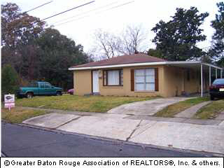 2003 Hemlock Street Baton Rouge, LA 70802 - Photo 1 of 10 Gallery Image 1