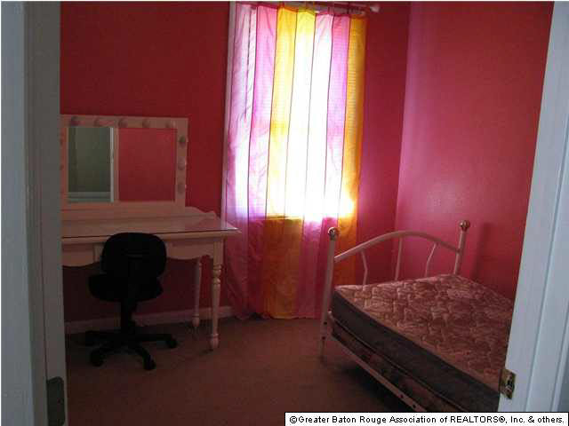 2003 Hemlock Street Baton Rouge, LA 70802 - Photo 5 of 10 Gallery Image 5
