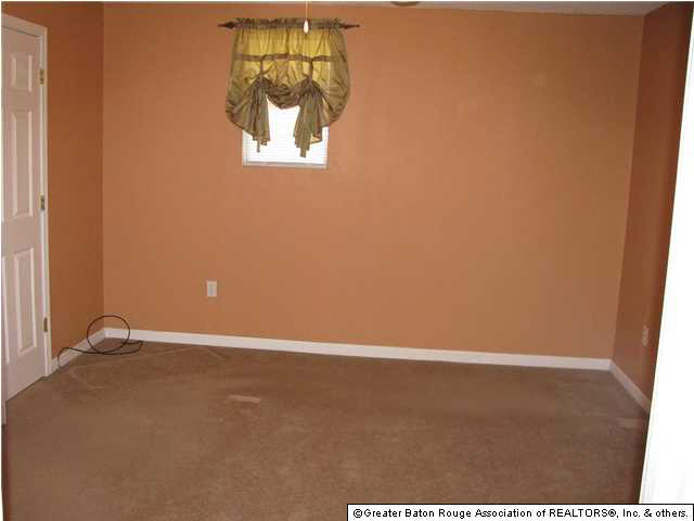 2003 Hemlock Street Baton Rouge, LA 70802 - Photo 6 of 10 Gallery Image 6