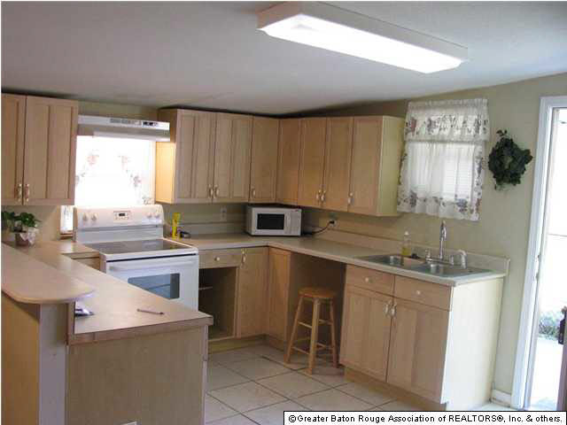 2003 Hemlock Street Baton Rouge, LA 70802 - Photo 7 of 10 Gallery Image 7
