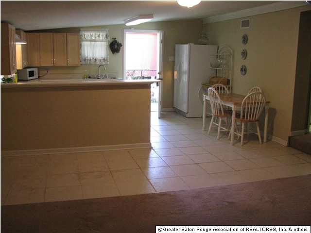 2003 Hemlock Street Baton Rouge, LA 70802 - Photo 8 of 10 Gallery Image 8