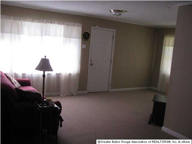 2003 Hemlock Street Baton Rouge, LA 70802 - Photo 9 of 10 Gallery Image 9