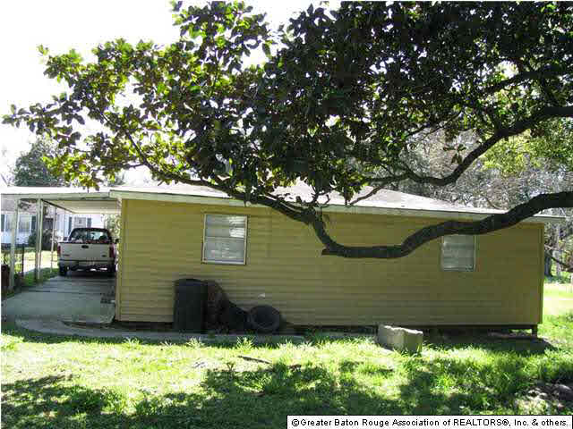 2003 Hemlock Street Baton Rouge, LA 70802 - Photo 10 of 10 Gallery Image 10