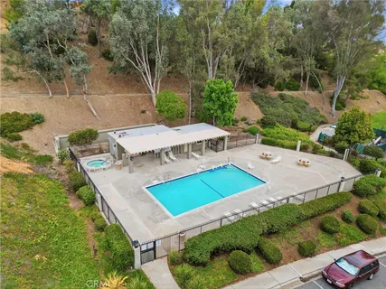 $825,000 | 29378 Shell Cove, Laguna Niguel, CA 92677