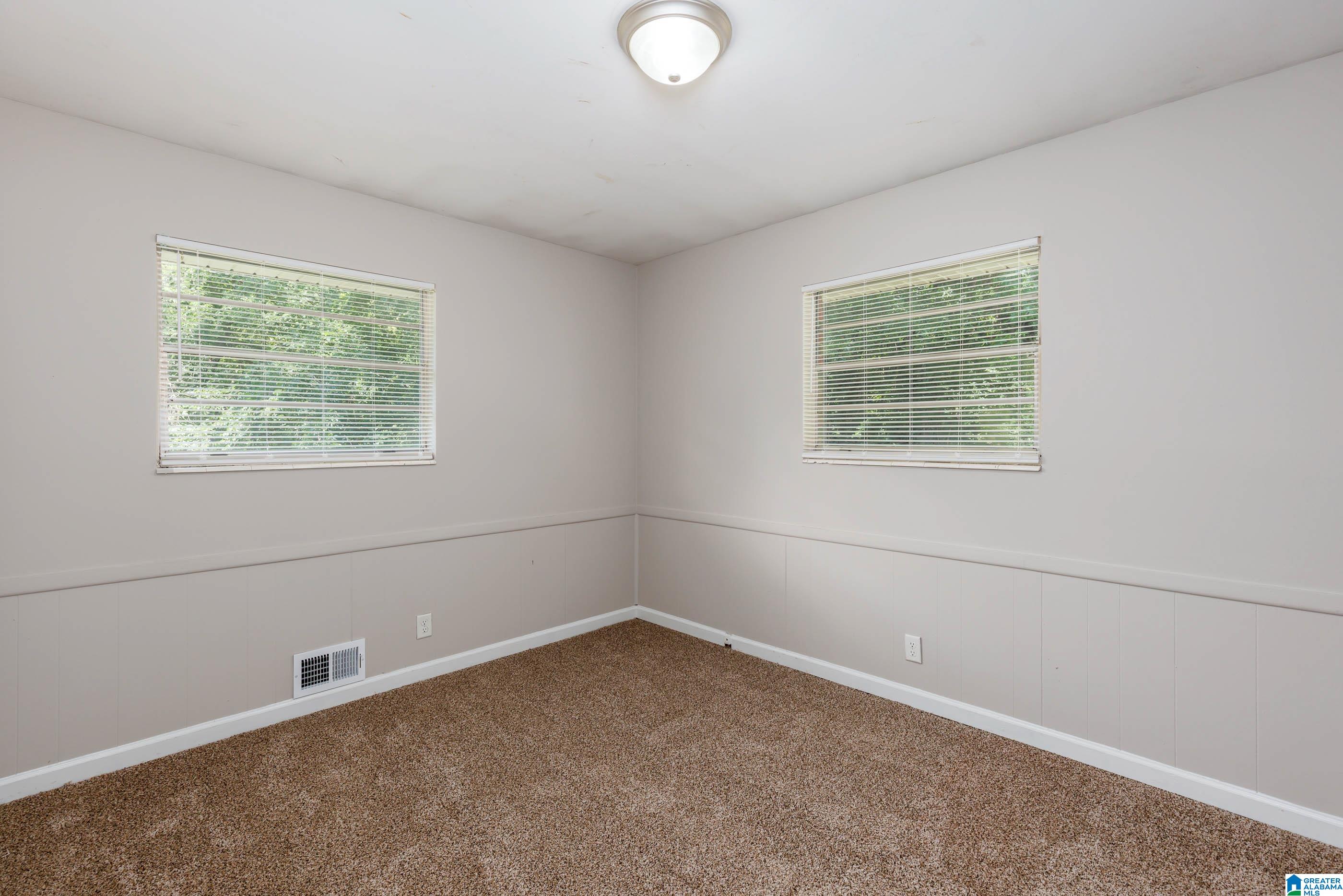 923 McDonald Chapel Road Birmingham, AL 35224 - Photo 8 of 35
