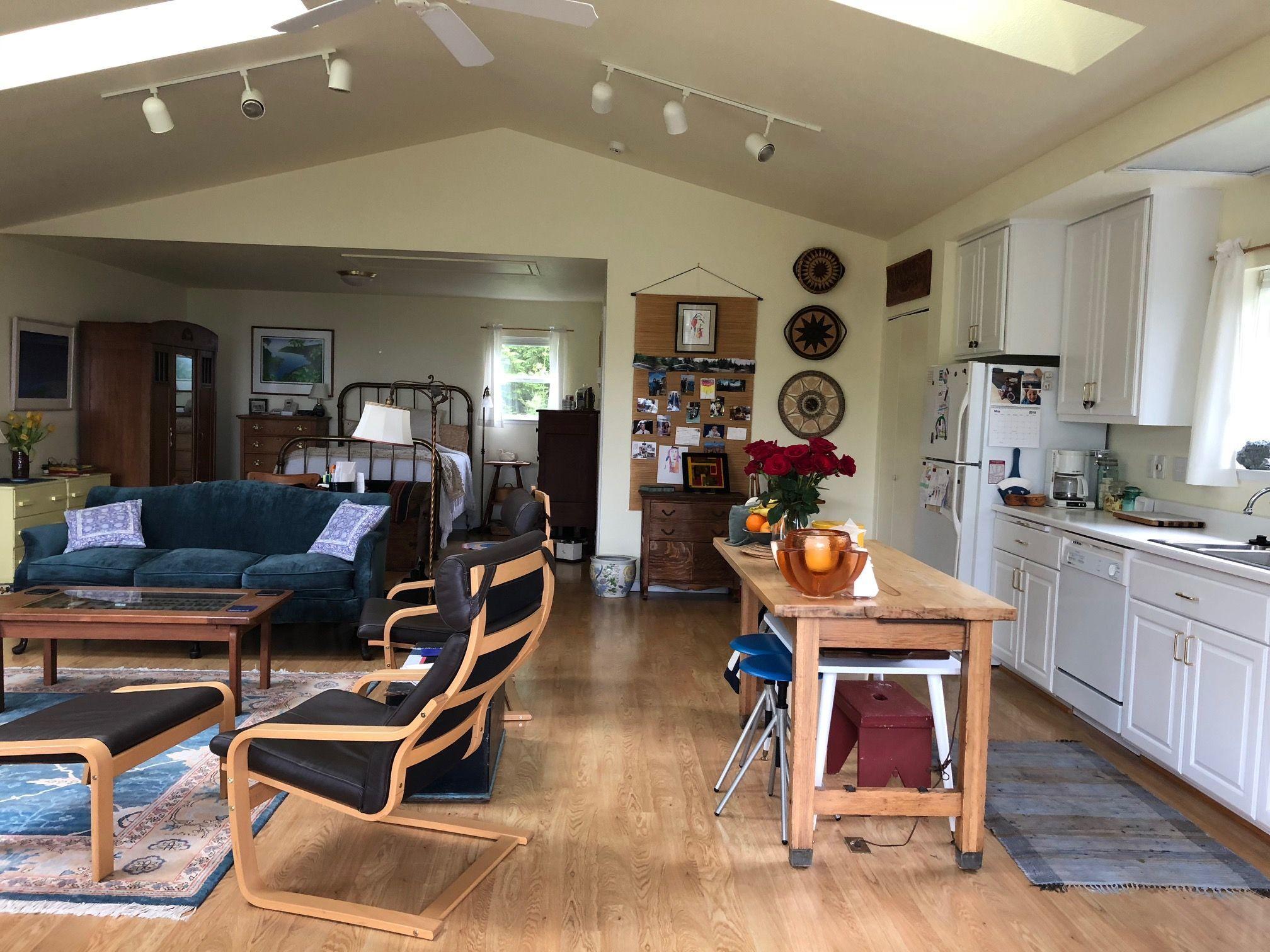 1465 Splinter Ln Bayside Lane Arcata, CA 95521 - Photo 14 of 40