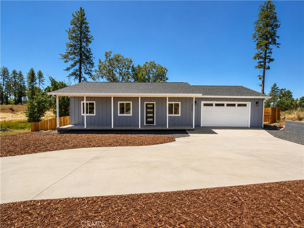 1572 Nunneley Road Paradise, CA 95969 - Photo 2 of 31