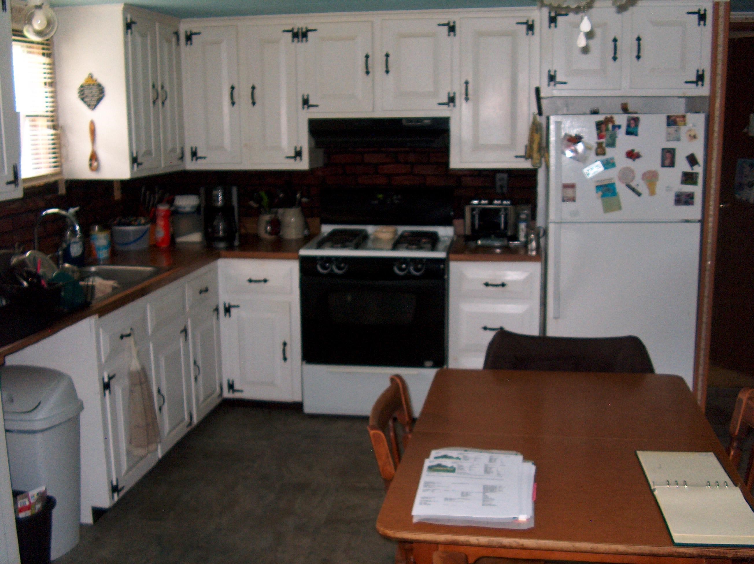 371 Province Road Barnstead, NH 03218 - Photo 3 of 6