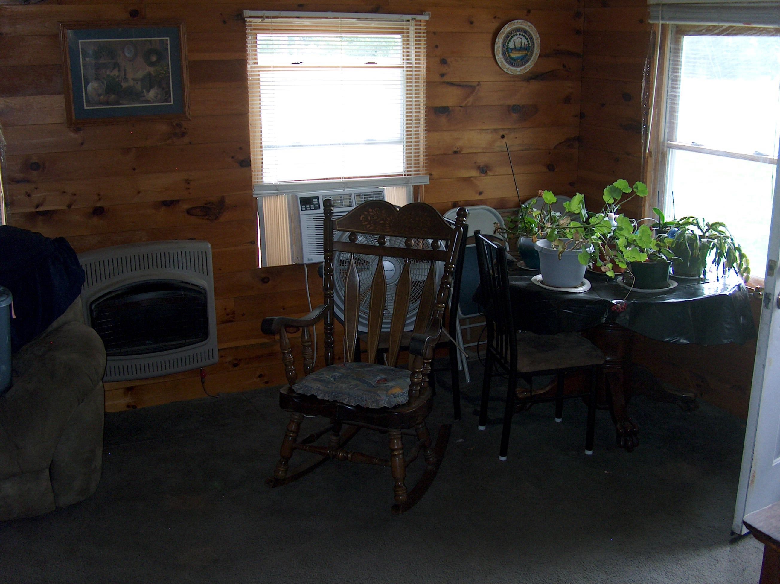 371 Province Road Barnstead, NH 03218 - Photo 5 of 6