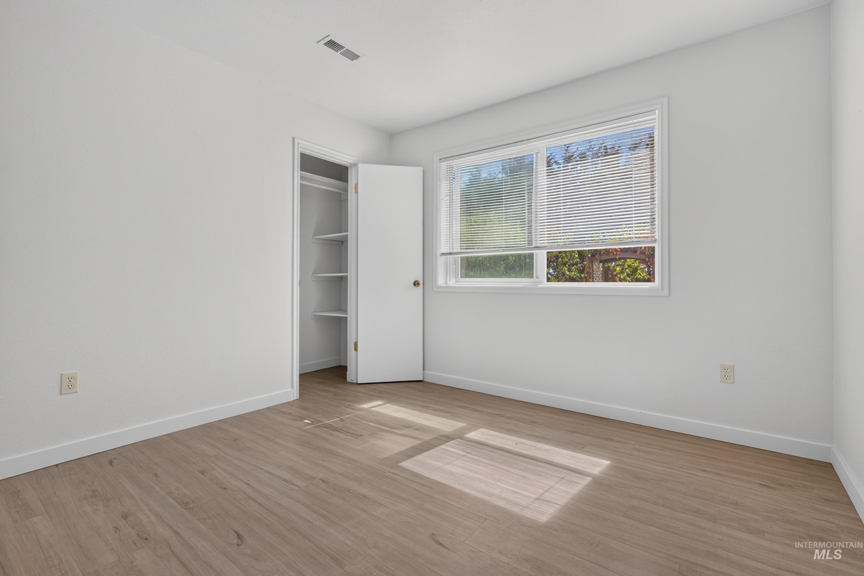 9590 Foothill Road Middleton, ID 83644 - Photo 42 of 50 Gallery Image 42