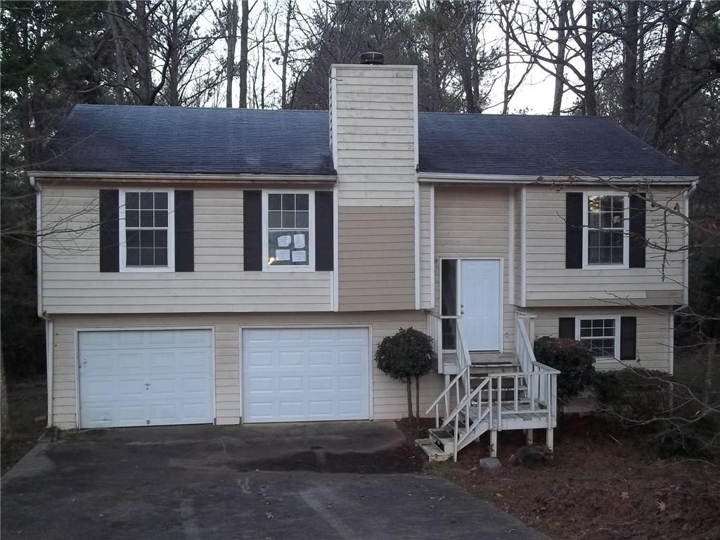 4185 Panola Road Lithonia, GA 30038 - Photo 1 of 1 Gallery Image 1