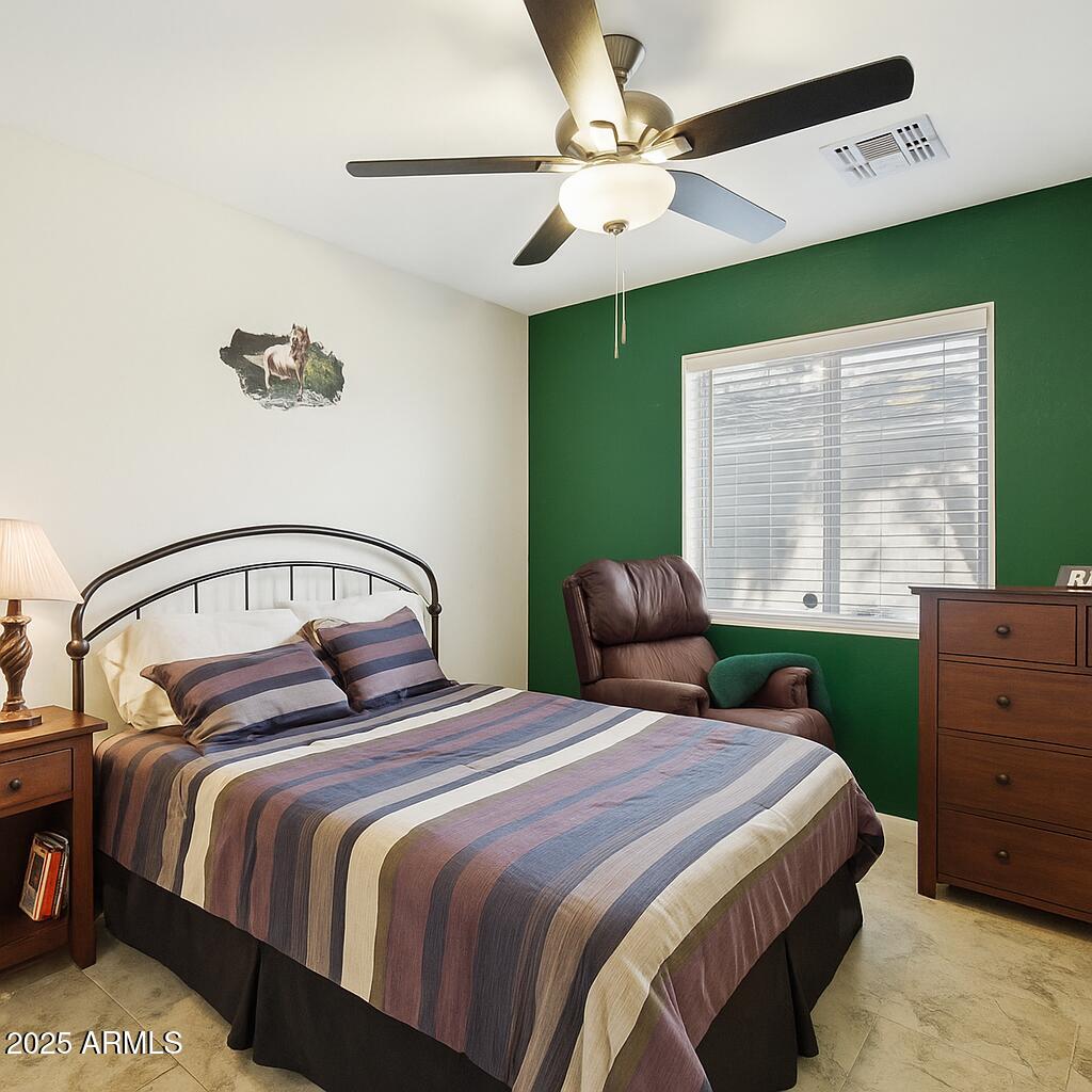 4332 West Carson Road Laveen, AZ 85339 - Photo 7 of 14 Bedroom 2