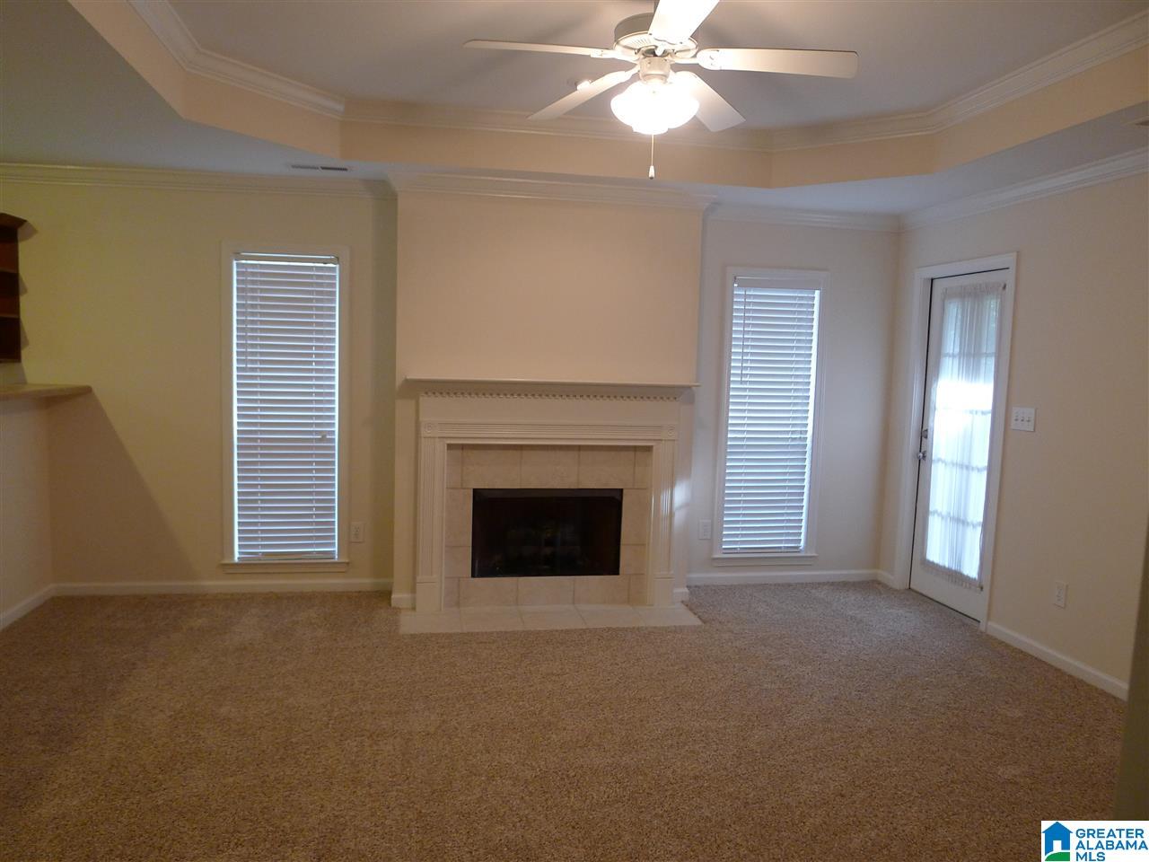 185 Springdale Road Mount Olive, AL 35117 - Photo 33 of 44