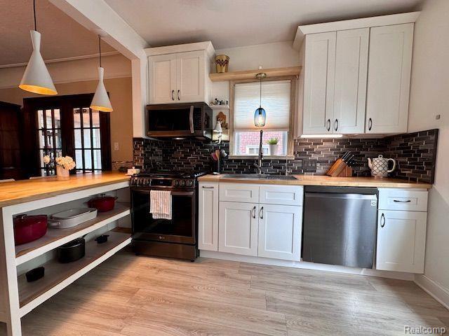 95 Mapleton Road Grosse Pointe, MI 48236 - Photo 4 of 34