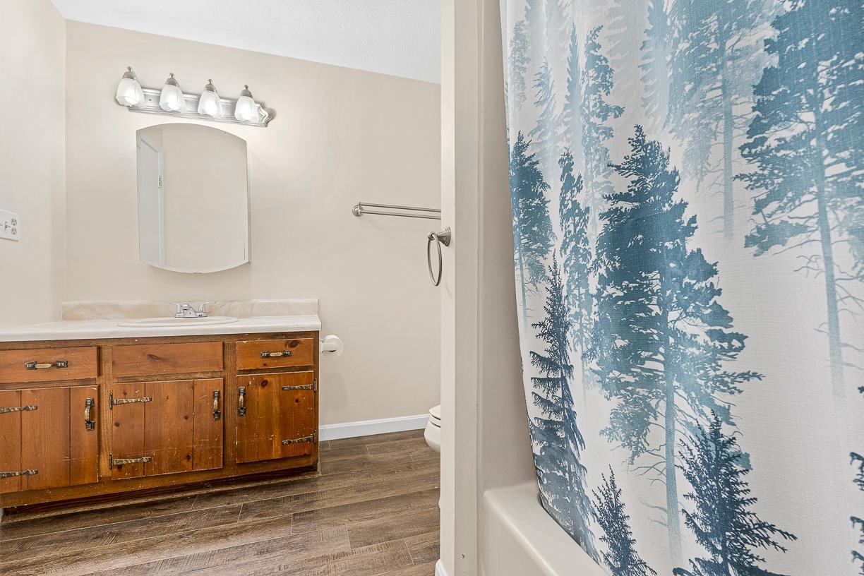 53 East Ridge Road, Unit B Merrimack, NH 03054 - Photo 11 of 29