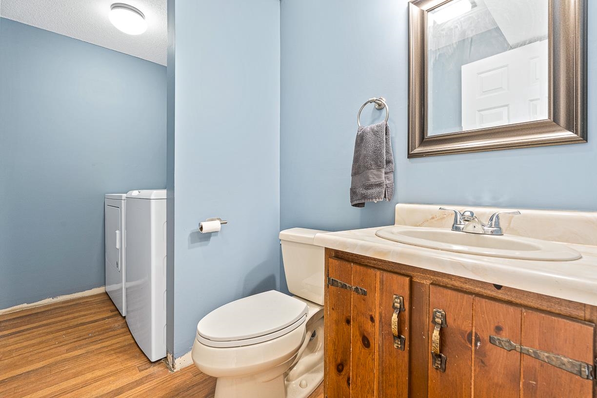 53 East Ridge Road, Unit B Merrimack, NH 03054 - Photo 12 of 29