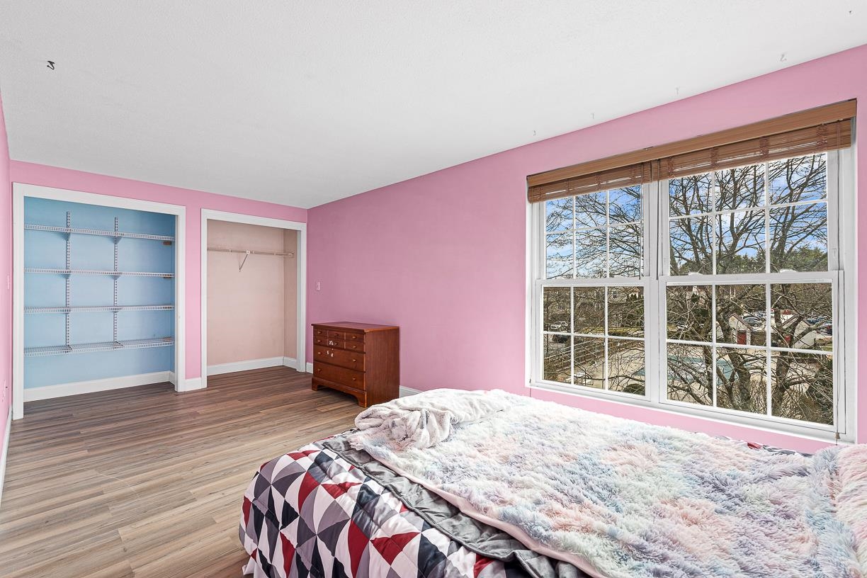 53 East Ridge Road, Unit B Merrimack, NH 03054 - Photo 15 of 29