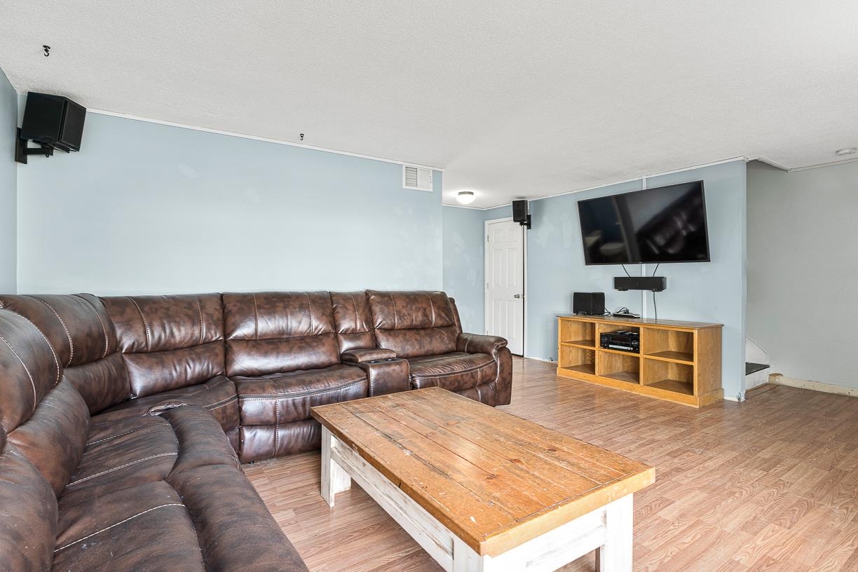 53 East Ridge Road, Unit B Merrimack, NH 03054 - Photo 23 of 29