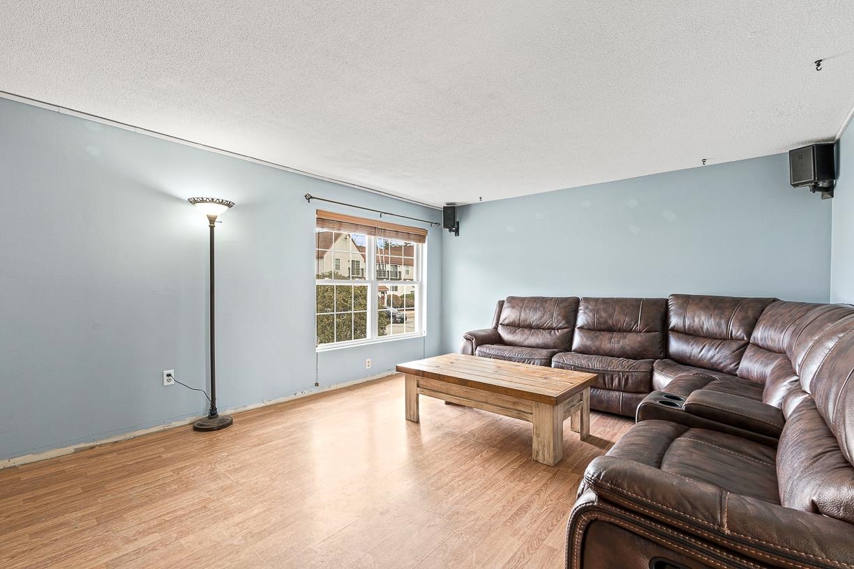 53 East Ridge Road, Unit B Merrimack, NH 03054 - Photo 25 of 29