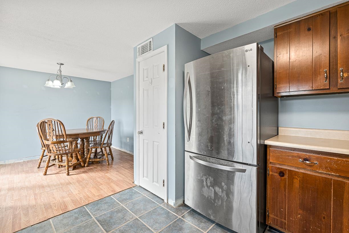 53 East Ridge Road, Unit B Merrimack, NH 03054 - Photo 26 of 29