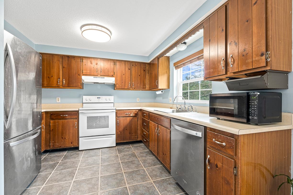 53 East Ridge Road, Unit B Merrimack, NH 03054 - Photo 29 of 29