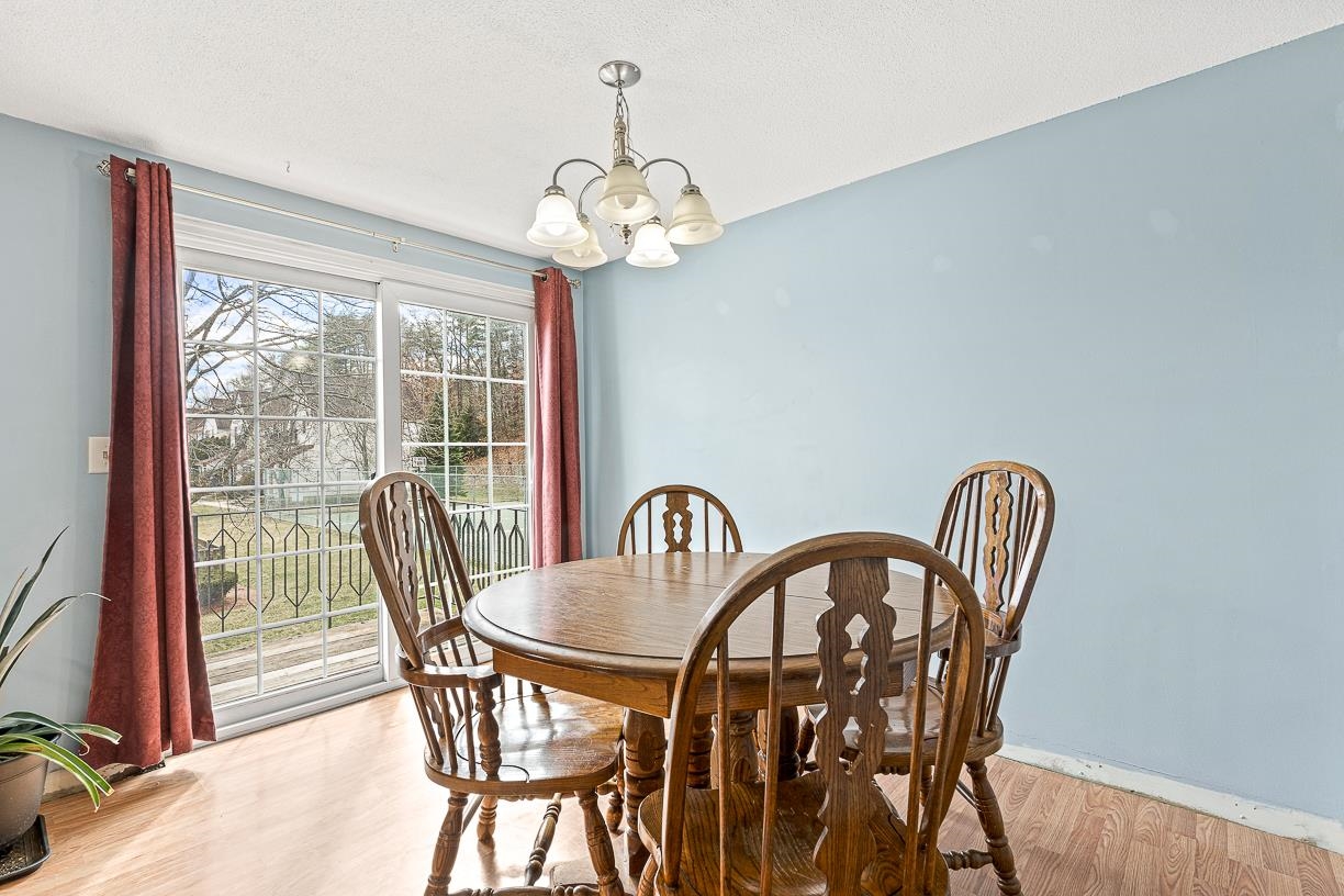53 East Ridge Road, Unit B Merrimack, NH 03054 - Photo 4 of 29