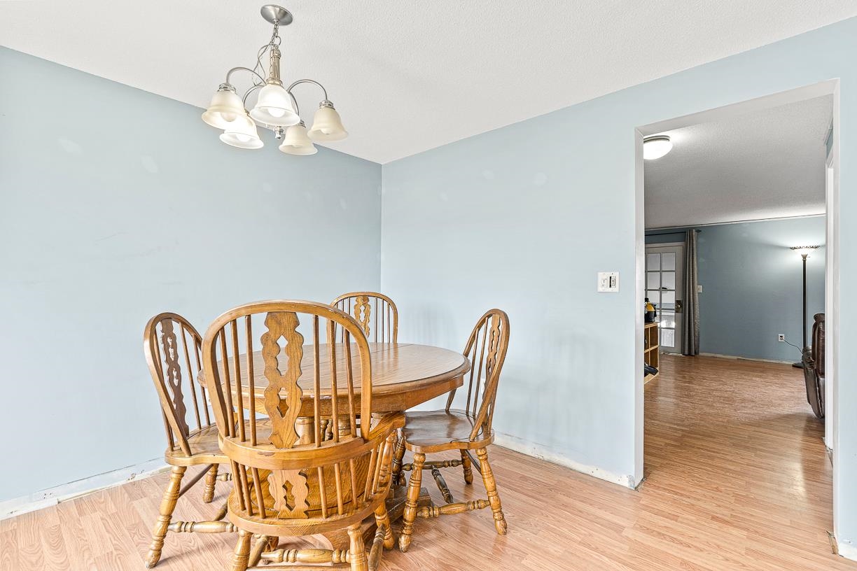 53 East Ridge Road, Unit B Merrimack, NH 03054 - Photo 5 of 29