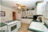 406 North Rolling Road Baltimore, MD 21228 - Photo 15 of 29 Kitchen