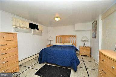 406 North Rolling Road Baltimore, MD 21228 - Photo 21 of 29 Bedroom
