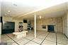 406 North Rolling Road Baltimore, MD 21228 - Photo 27 of 29 Basement