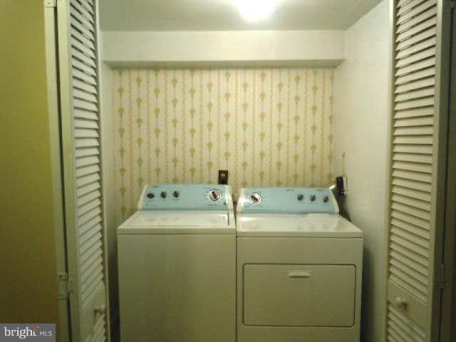 406 North Rolling Road Baltimore, MD 21228 - Photo 28 of 29 Interior (General)
