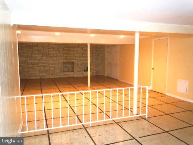 406 North Rolling Road Baltimore, MD 21228 - Photo 29 of 29 Basement