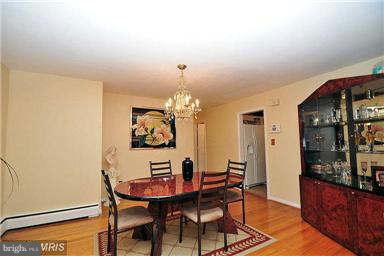 406 North Rolling Road Baltimore, MD 21228 - Photo 9 of 29 Dining Room