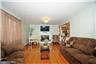 406 North Rolling Road Baltimore, MD 21228 - Photo 10 of 29 Living Room